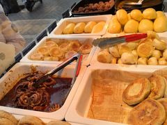 -紫光园(创始店)