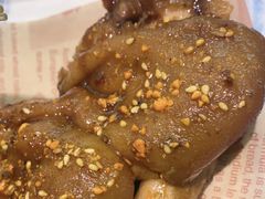 -小两口锦州烧烤·脆皮油边(依云北郡店)