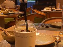 -BeauTea水仙(coco park店)