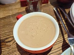 -杯子红牛排(创意产业园店)