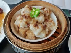 -白云宾馆·白云宴餐厅