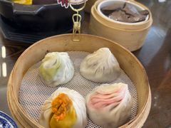 -勤德兴(湖滨路店)