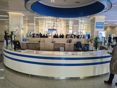 -首都医科大学附属北京天坛医院