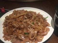 -ZEN采蝶轩·粤味臻鲜·手作点心·商务宴请(泰州店)