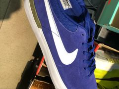 -上品折扣(回龙观店)