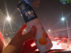 -清水湾3号(东方小周海鲜店)