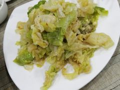 -老舅老蒙肉饼非遗店(一店)
