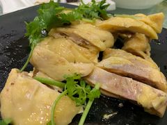 -章氏(车站北路店)