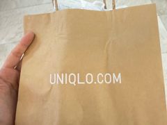 -优衣库(北京枫蓝国际广场店)