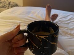 -广州永庆坊瞻云精选酒店