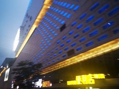 -义乌之心城市生活广场(新马路店)