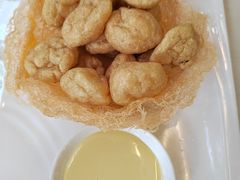-拿福食府(广大路店)