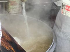 -家阳赵师傅油饼包烧麦(粮道街店)