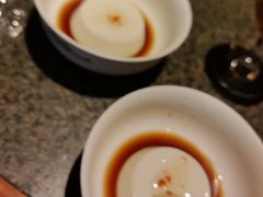 -真地道京味府·鲜橙烤鸭·北京菜(朝外大街东大桥店)