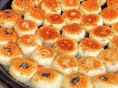 -毛氏汽水包(山海关路店)