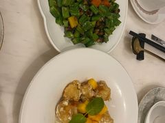 -闻见中国海南菜(K11店)
