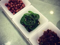 iphone_upload_pic-一品粤珍轩(吴中路店)