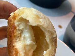 -莉莉海堂HAITANG·烤鸭(国贸商城店)