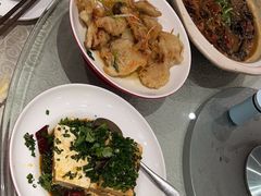 -金掌勺·锅包肉(广渠门店)