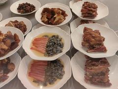 -瓯菜排档·温州海鲜(玕南店)