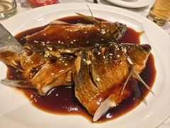 -知味观(湖滨店)