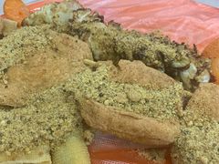 -安发瞧麻辣烫(总店)