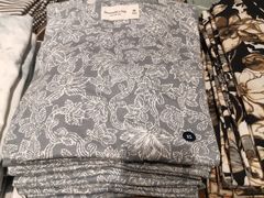 -Abercrombie & Fitch(三里屯太古里店)