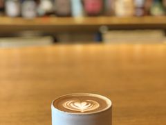 -MOONFLOW(保利城店)