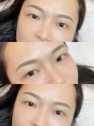 -MIVI半永久纹眉机器野生眉纹唇