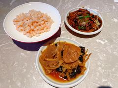 -松鹤面馆(观前店)