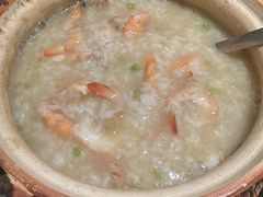 -啫火啫啫煲·顺德干蒸(西乡天虹店)