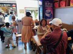 -赵元章肉骨烧(山塘街店)