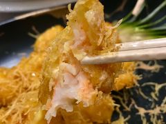 -东土食研所(渔港路店)
