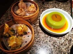 -南京大牌档(之心城店)