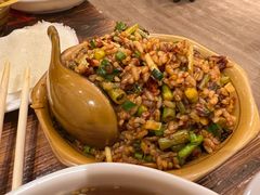 -杨姨妈丝娃娃(花果园店)