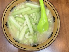 -小家庭(万象店)