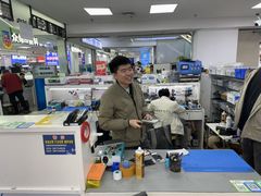 -好匯修手机电脑维修(百脑汇店)
