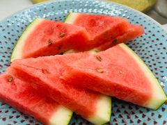 -海鲜e族(马王堆店)