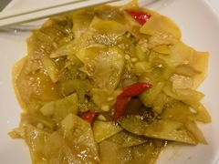 -胖姐渔村(中源大道店)