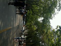android_upload_pic-八大关景区