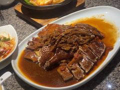 -白鹭·江南宴(茂悦东荟城店)
