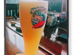 -阿甘虾餐厅(凌霄阁店)