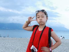 -七星潭蓝天广场