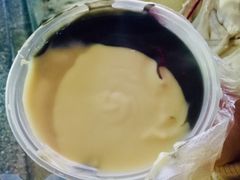 -鞠氏黑芝麻糊(水塔店)