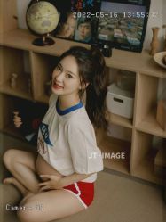 -专注孕妇照亲子照·纪田摄影