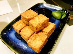 -馔豚·台北菜专门店(深圳湾万象城店)