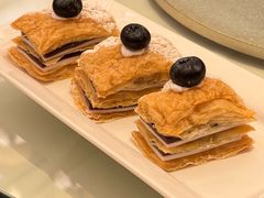 -利苑酒家(宜安广场店)