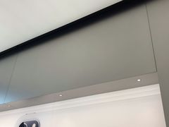 -Apple零售店(成都太古里店)