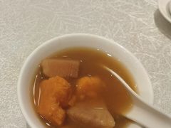 -好彩海鲜酒家(帝国中心店)