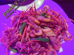 -纯K(西湖店)